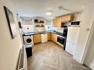 Photo 5- click for photo gallery